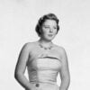 1957 beatrix portret nationaal archief 03