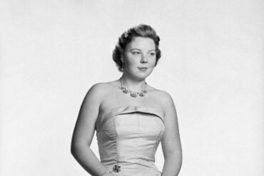 1957 beatrix portret nationaal archief 03