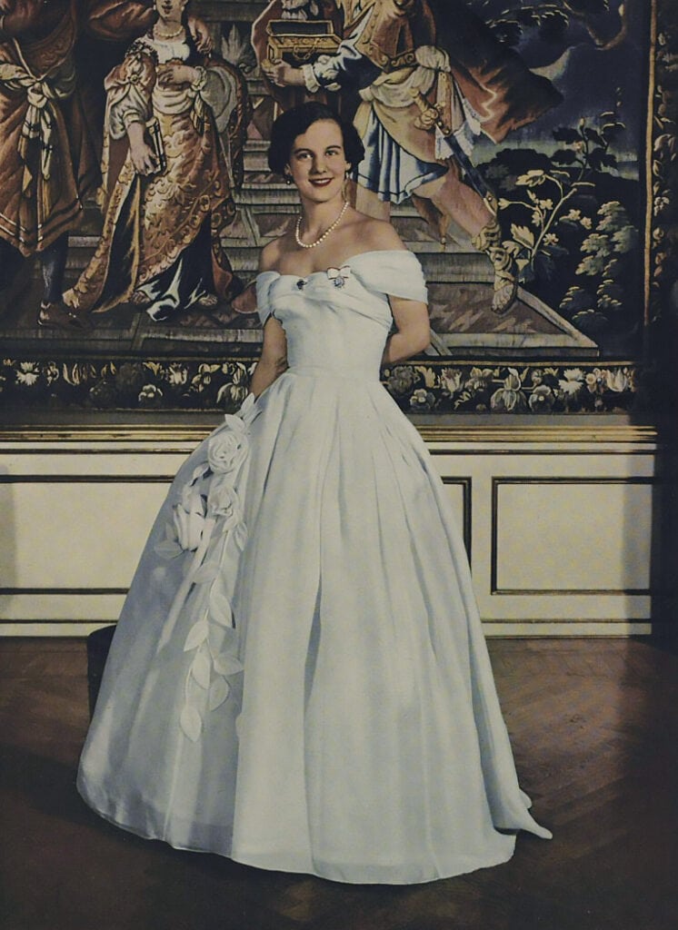 1958 margrethe 18 jaar DDK 02