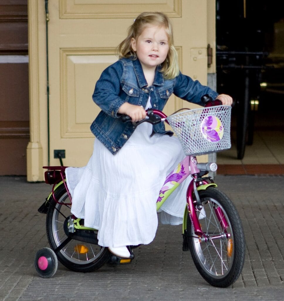 2007 amalia fiets anp LR