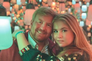 2019 amalia wax japan RVD 02