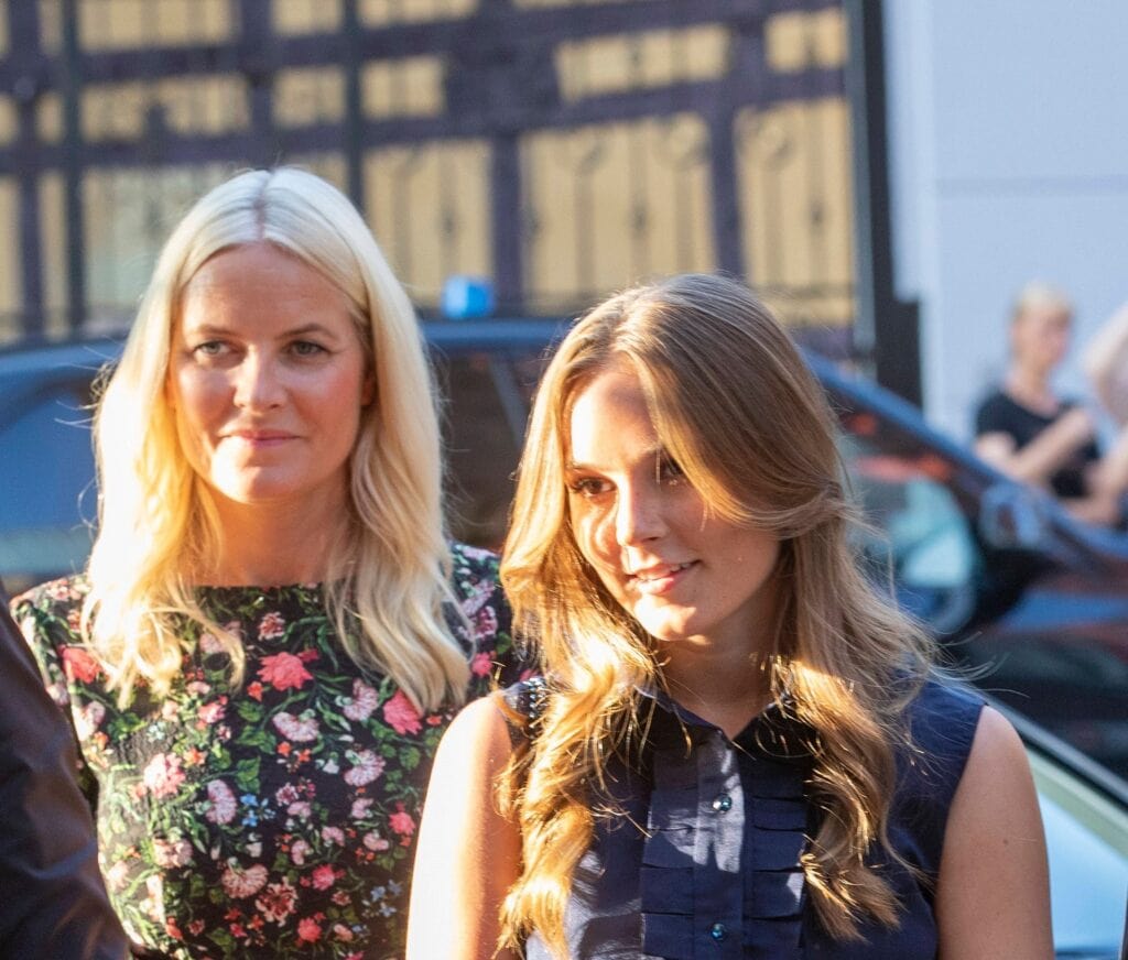 2021 07 22 noorwegen ingrid anp 03