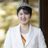 2021 12 05 Japan Aiko tiara anp 01