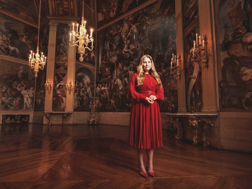 2021 12 07 Amalia 18 01 opgelicht