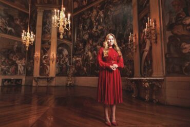 2021 12 07 Amalia 18 01 opgelicht