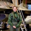 2021 Noorwegen Ingrid Luchtmacht KH 01