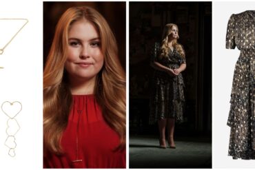 2021 portret nederlandse merken fashion