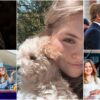 best of 2021 hoofdbeeld