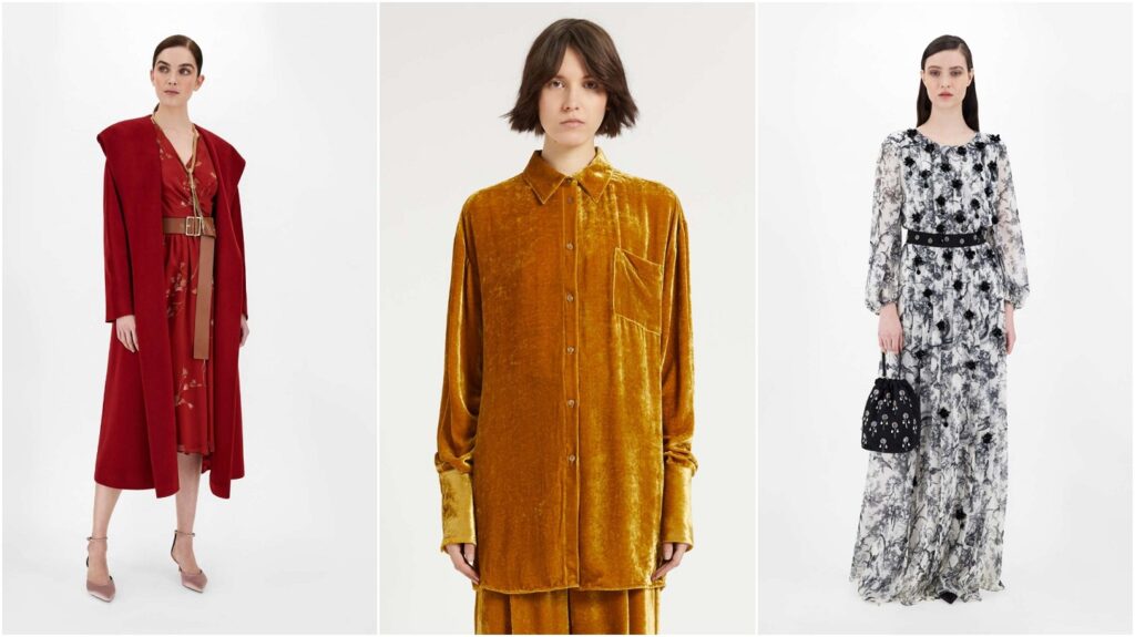 max mara 04