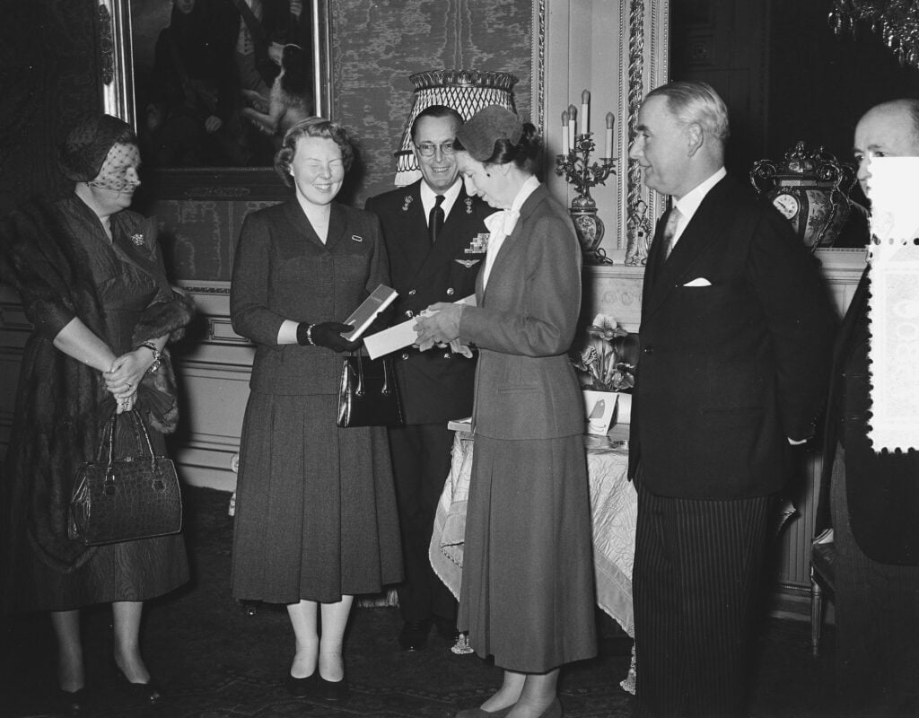 raad van state beatrix willem juliana nationaal archief2