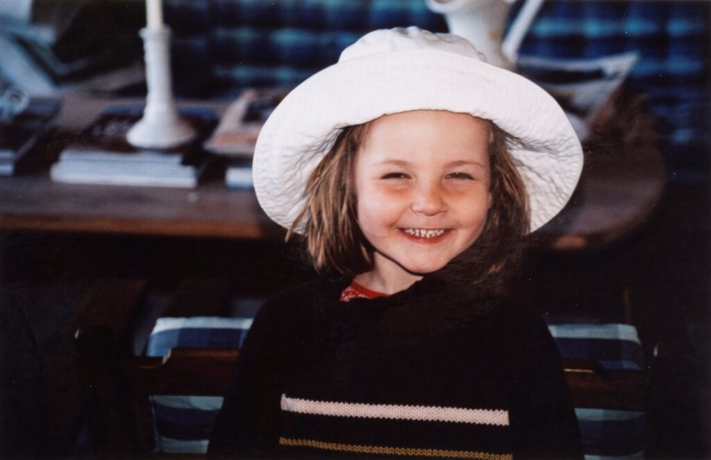 2022 ingrid alexandra 18 jaar prive 05