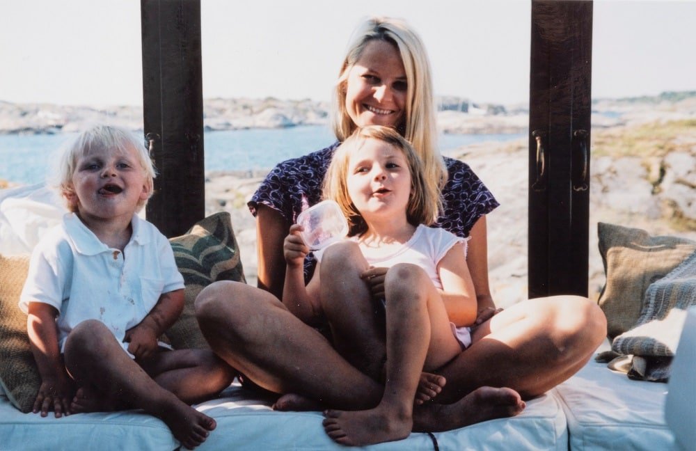 2022 ingrid alexandra 18 jaar prive 06