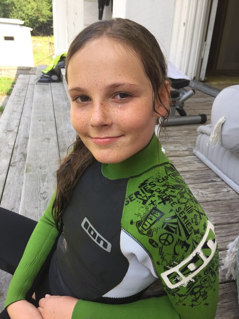 2022 ingrid alexandra 18 jaar prive 12