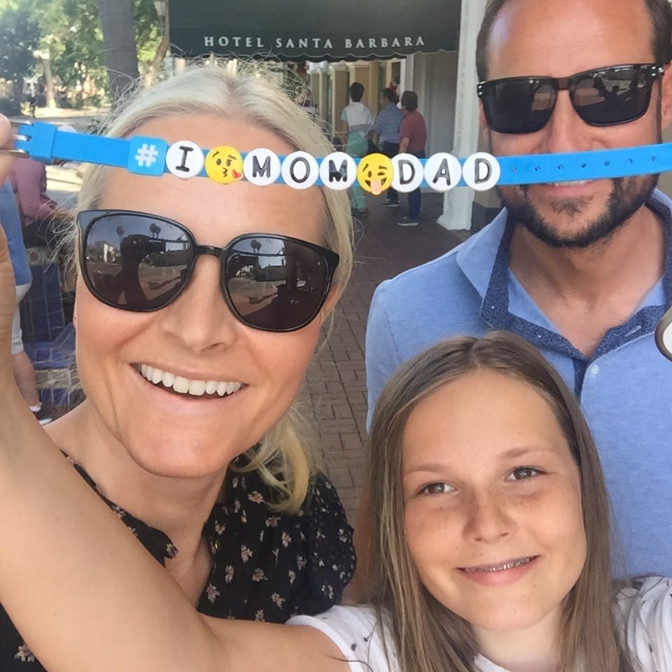 2022 ingrid alexandra 18 jaar prive 13