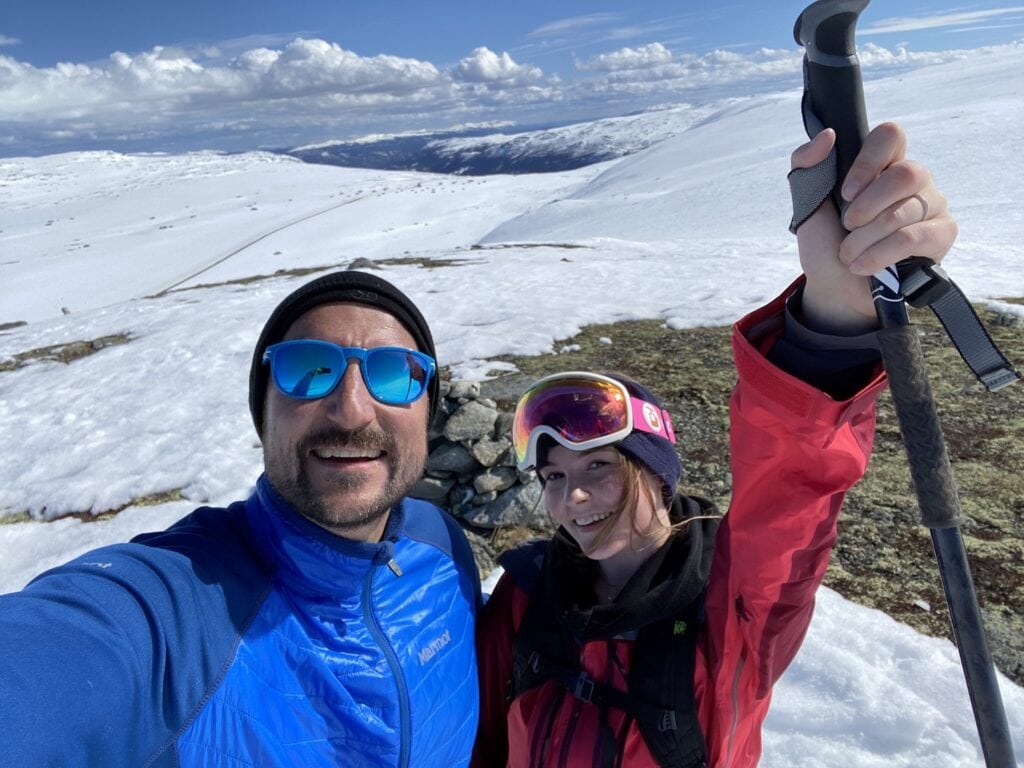 2022 ingrid alexandra 18 jaar prive 19