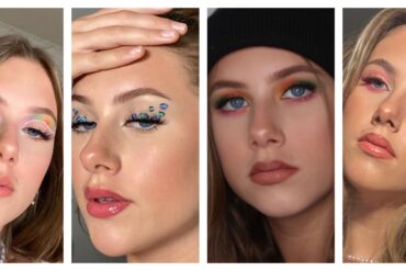 2022 leah behn martha beauty instagram