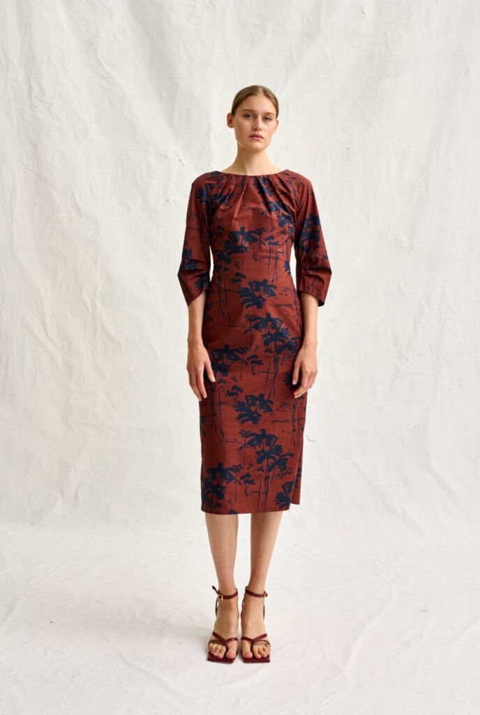 2022 natan rtw collectie koningsdag amalia4