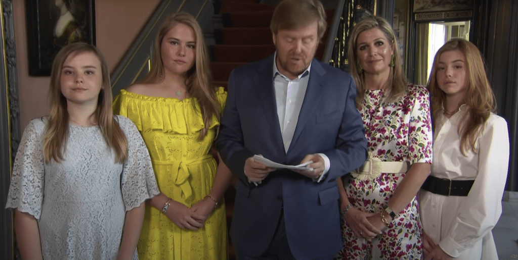 alexia blikken kh6 2