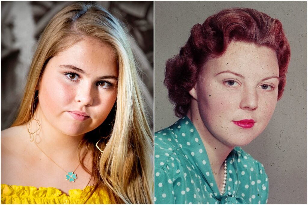 amalia beatrix