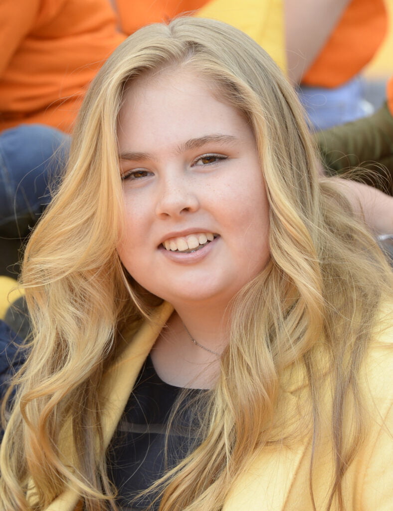 amalia geel koningsdag 2017 portret bp.JPG 1