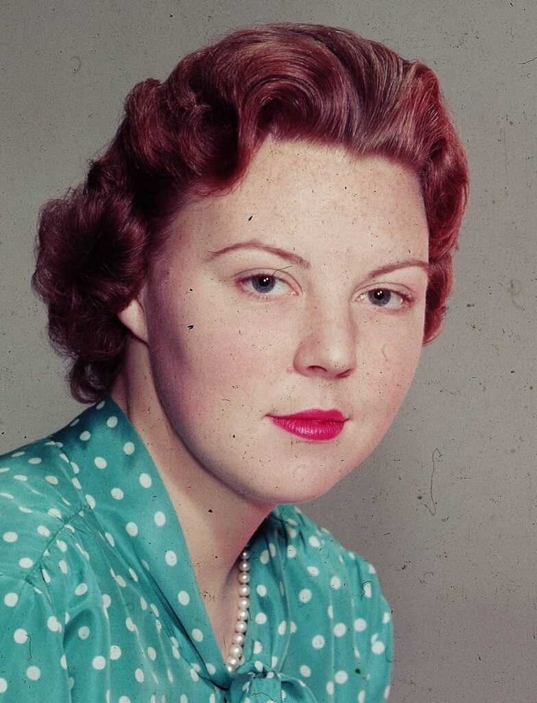 beatrix portret nationaal archie3