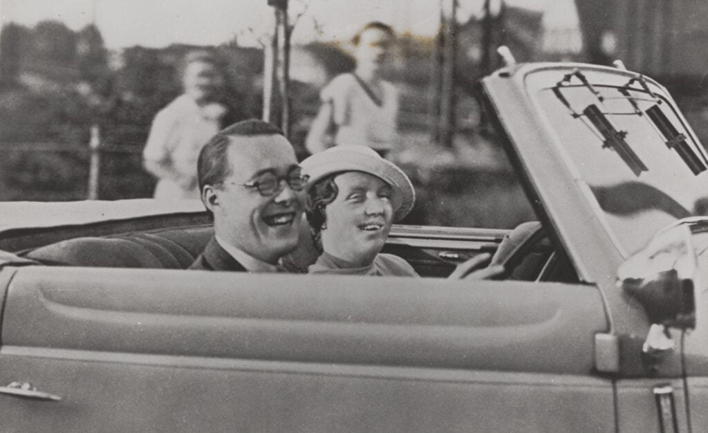 1936 juliana bernhard verlovingstijd NA 01