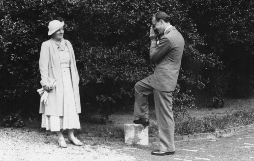 1936 juliana bernhard verlovingstijd NA 02