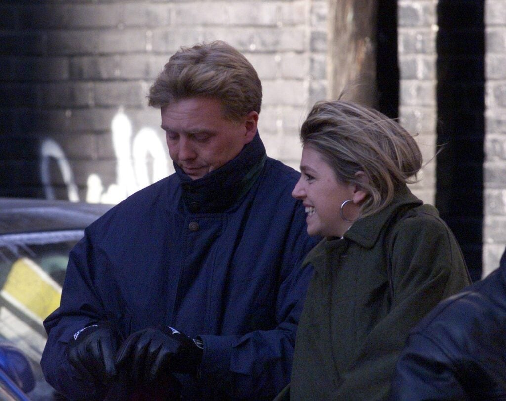 2000 max wax new york eerste foto fotopersbureau peter smulders