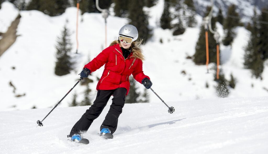 2015 lech alexia ANP hr