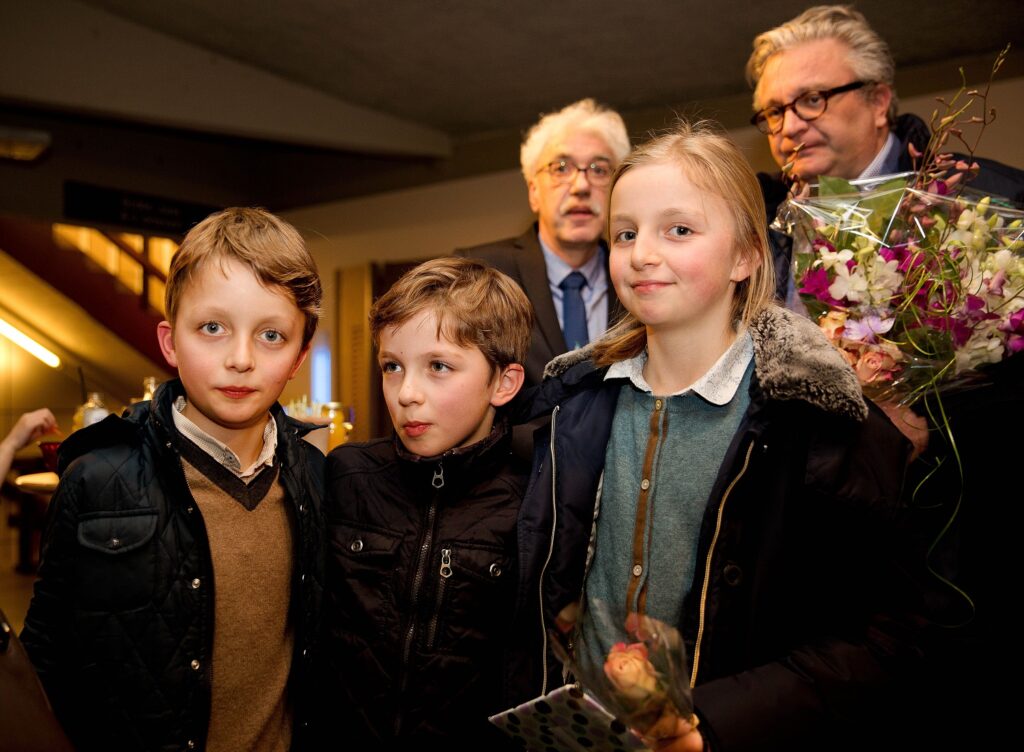 2015 louise laurent claire PPE