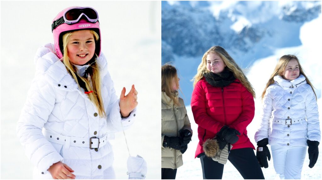 2018 lech ariane amalia amp wit skipak 1
