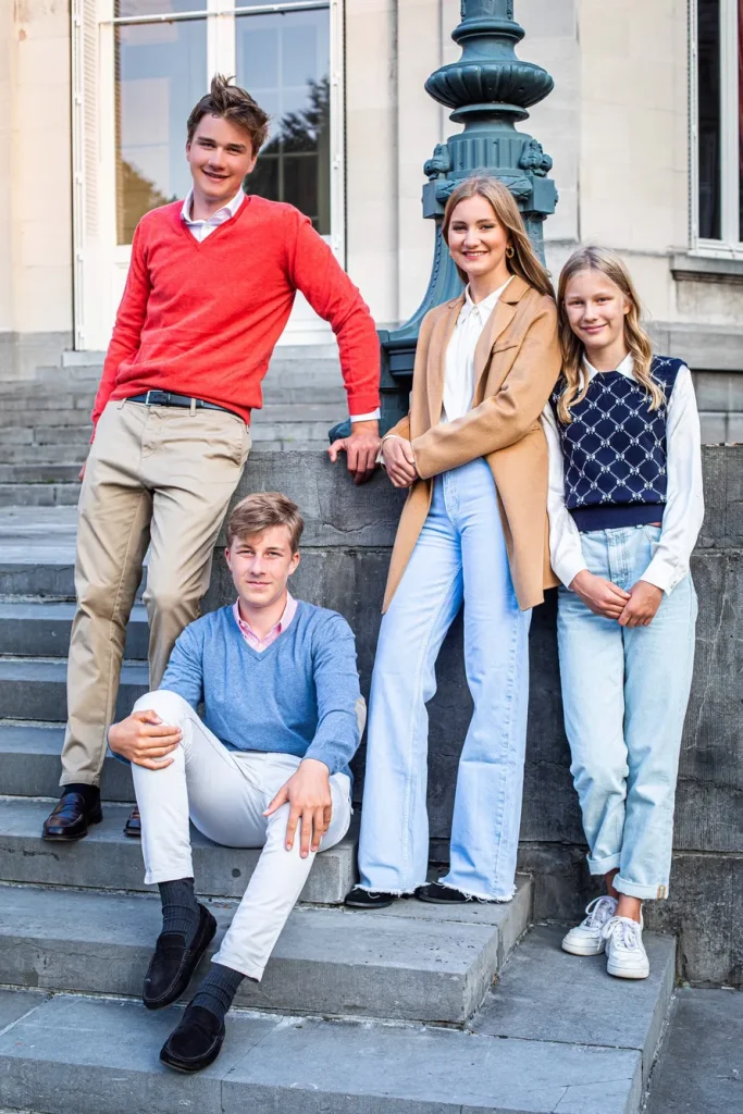 2021 elisabeth belgie jeans bm