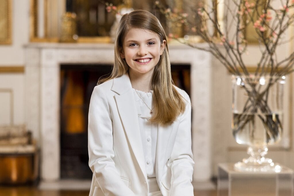2022 estelle 2022 10 jaar KH
