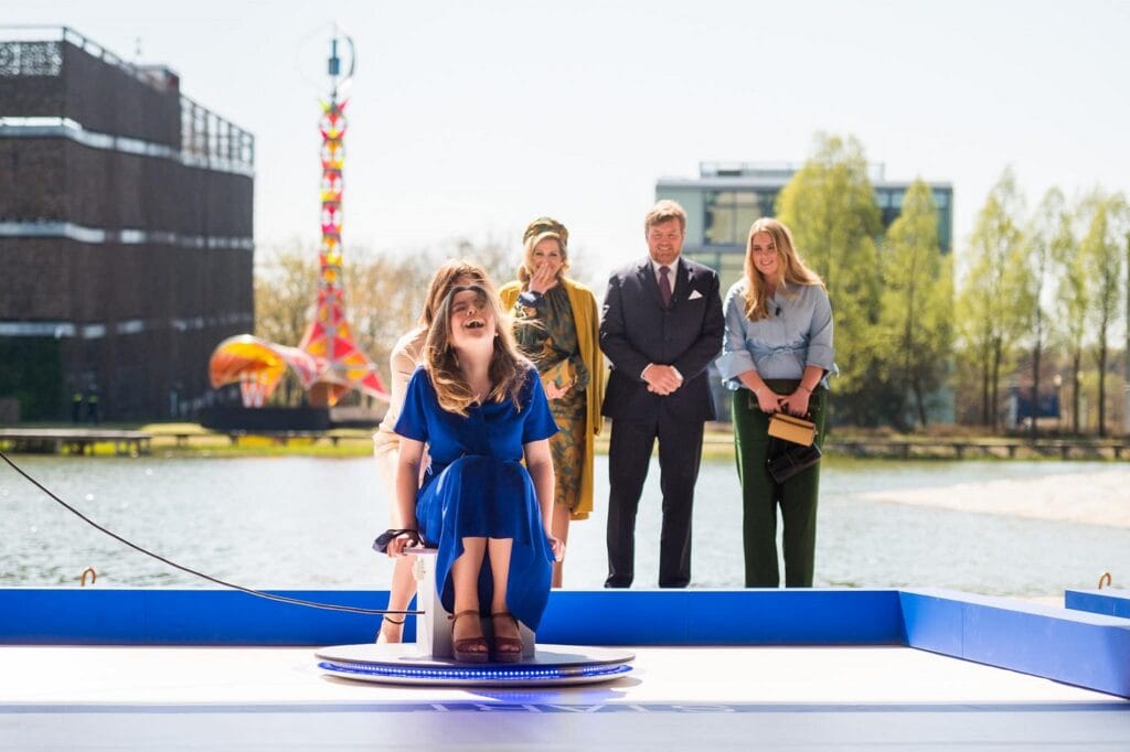Koningsdag2021Eindhoven23 gemeente eindhoven