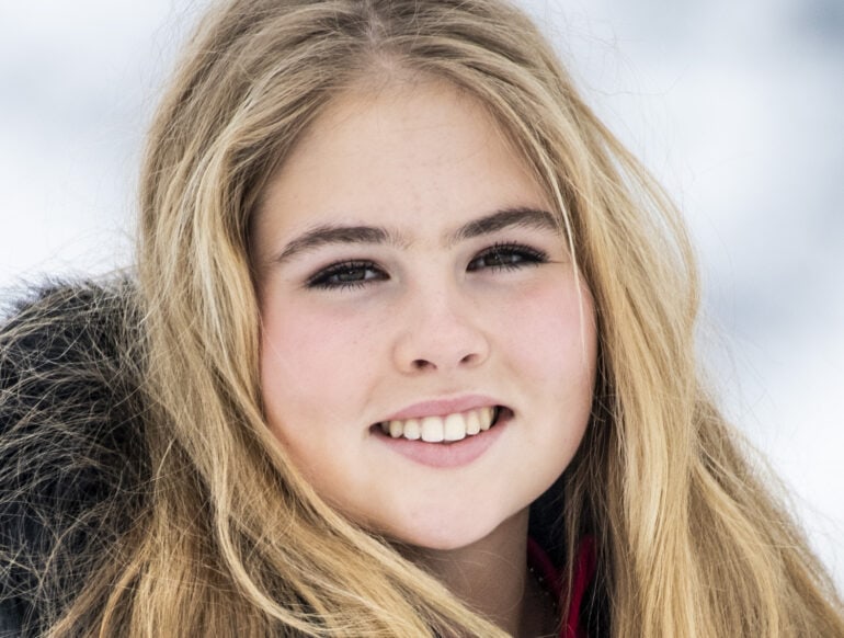 amalia lech 2019 boek cover kopie