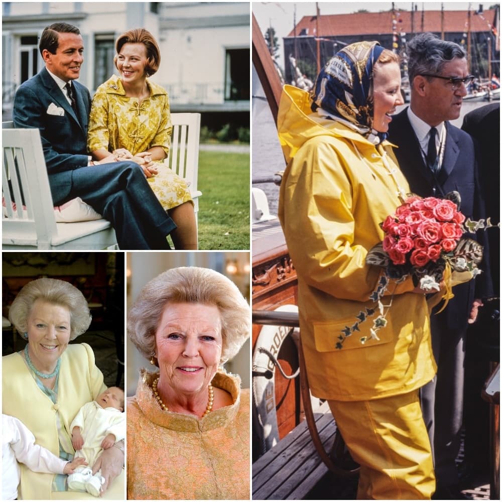 beatrix geel anp rvd