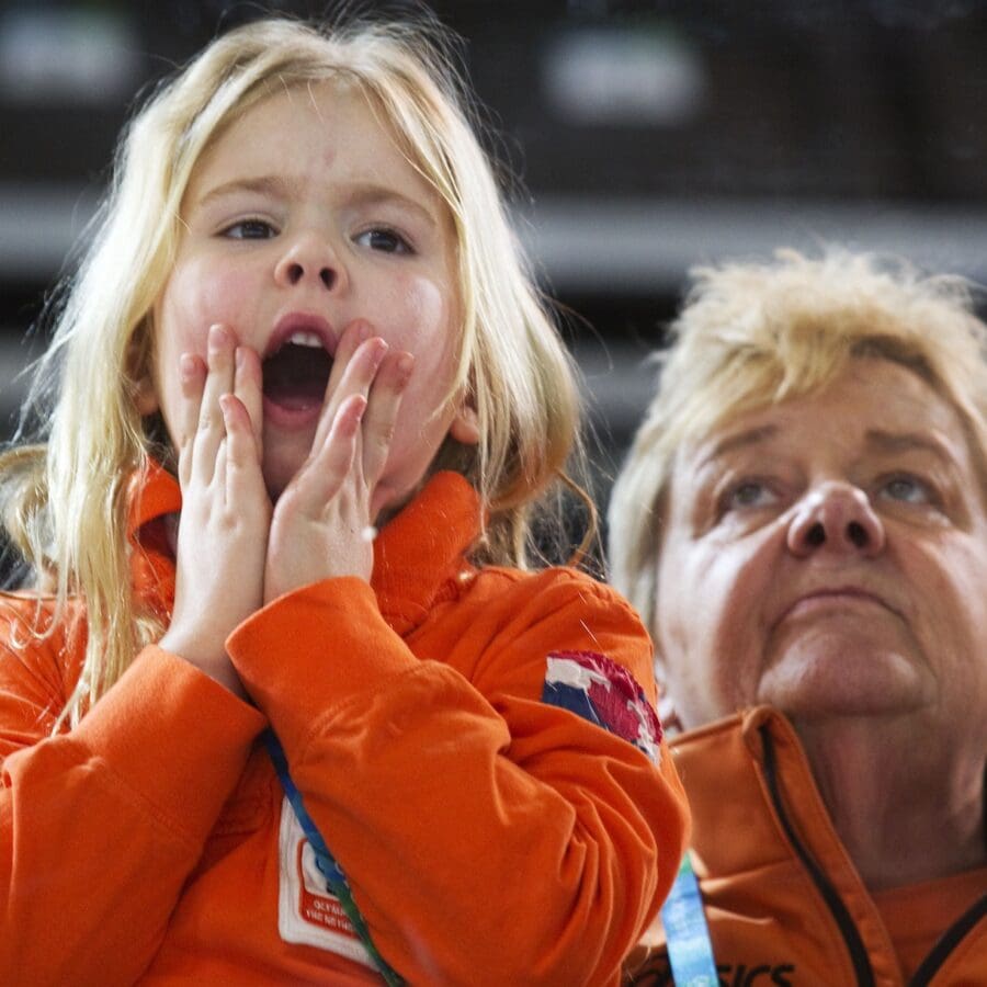 Amalia in de Cariben 11 highlights! All Things Amalia