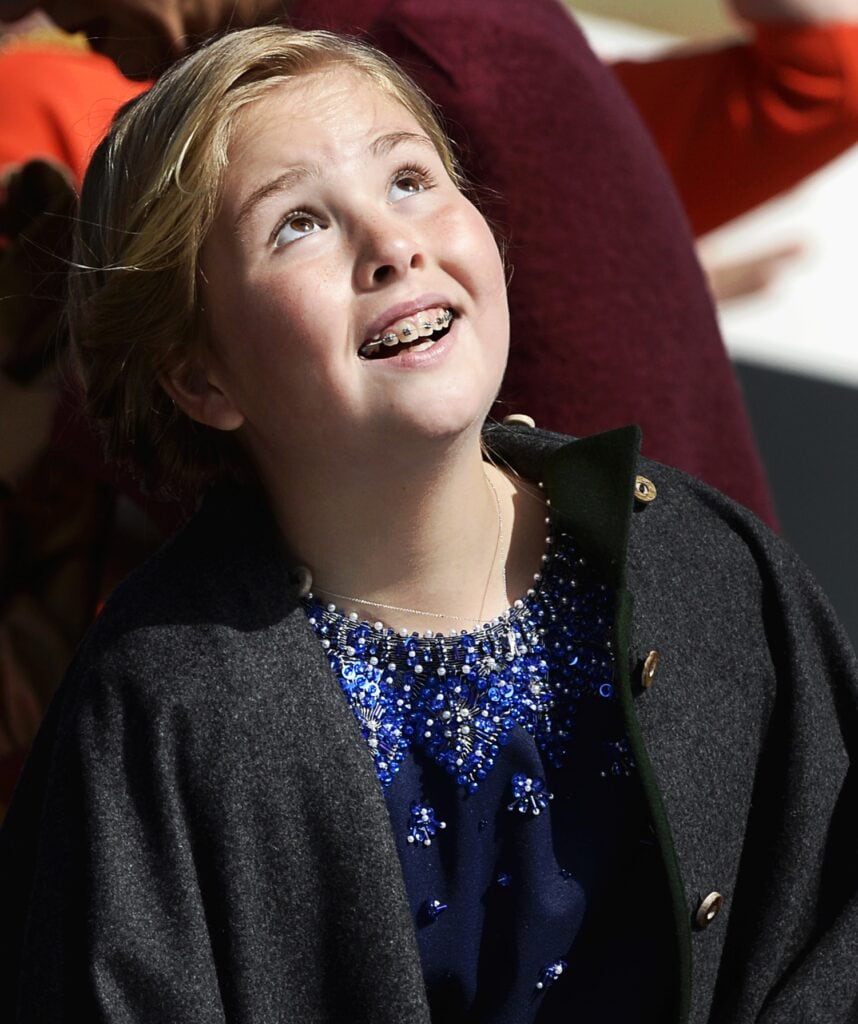 2015 amalia beugel anp