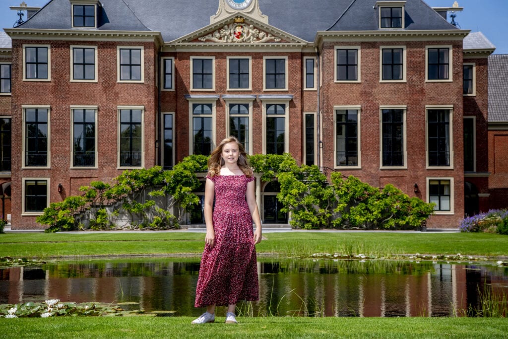 2018 ariane zomersessie anp 3