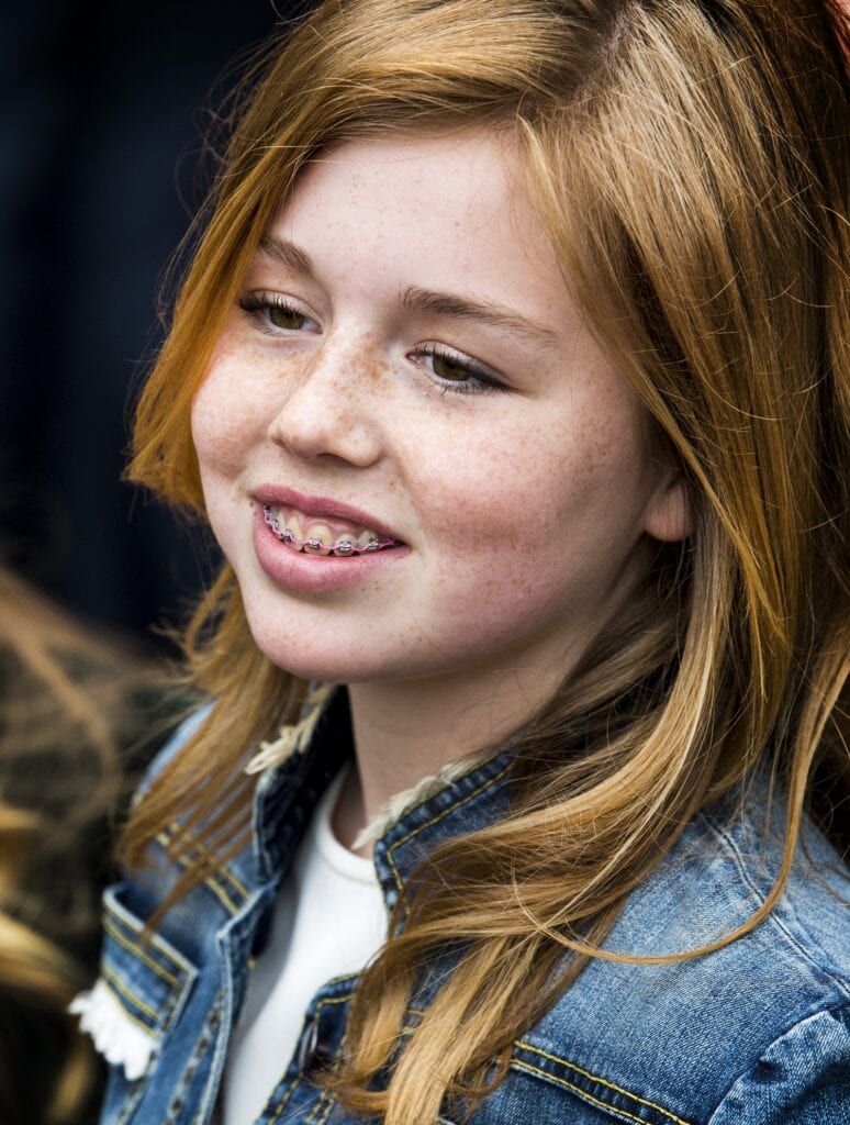 2018 beugel alexia anp