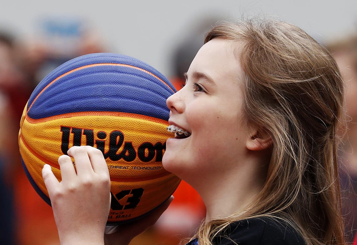 2019 ariane beugel anp