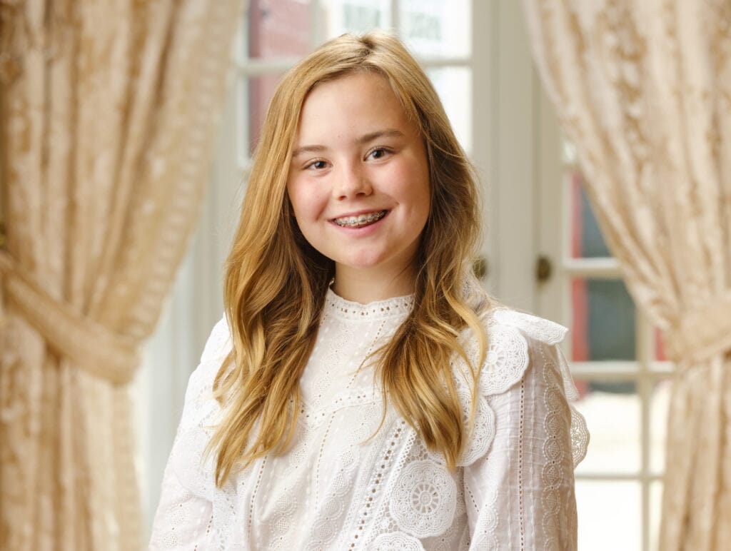 2020 prinses ariane 02 2
