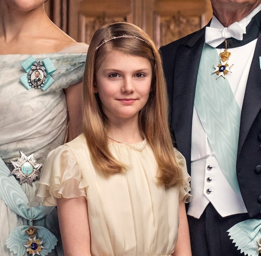 2022 estelle drie generaties KH 04