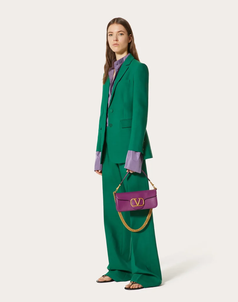 2022 valentino lookbook1