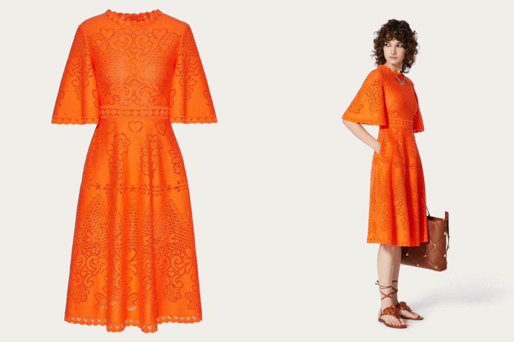 2022 valentino lookbook2