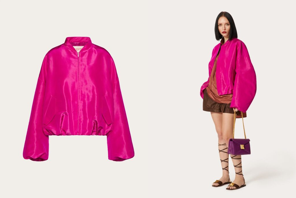 2022 valentino lookbook4