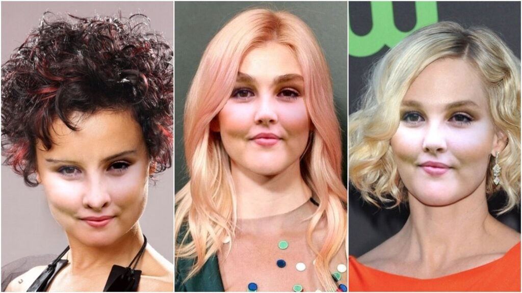 amalia pruik assorti 02