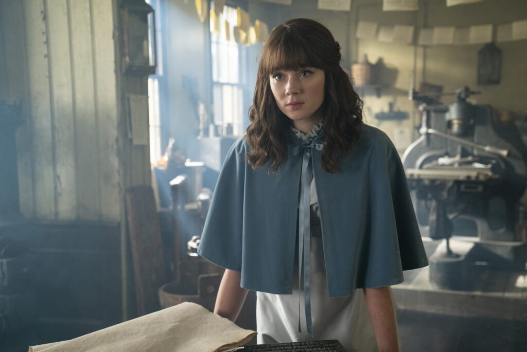bridgerton cape netflix1