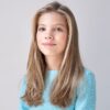 2021 sofia 14 blauw