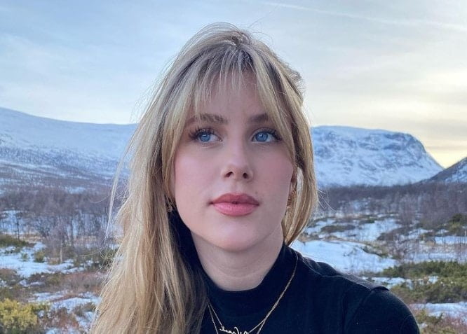 2022 Leah Behn IG InPixio